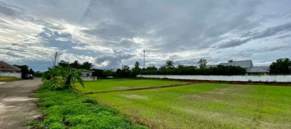 20 bedrooms Commercial property in Chiang Mai, Thailand No. 21878 11