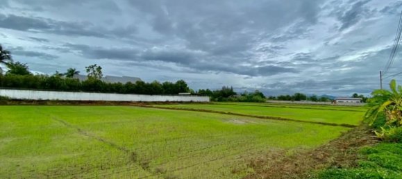 20 bedrooms Commercial property in Chiang Mai, Thailand No. 21878 6