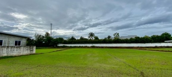 20 bedrooms Commercial property in Chiang Mai, Thailand No. 21878 4