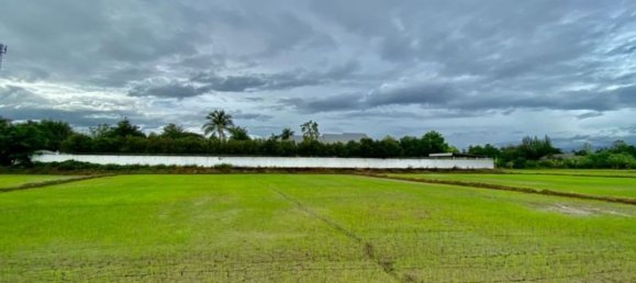 20 bedrooms Commercial property in Chiang Mai, Thailand No. 21878 5