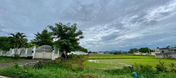 20 bedrooms Commercial property in Chiang Mai, Thailand No. 21878 13