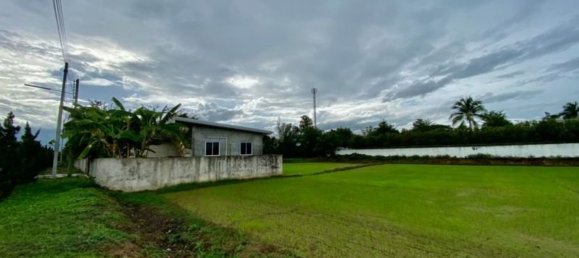 20 bedrooms Commercial property in Chiang Mai, Thailand No. 21878 3