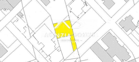 Terreno em Racale, Italy 381 m² N.º 136034 8