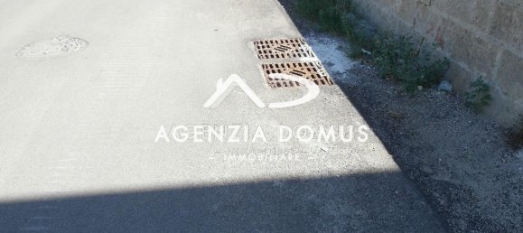 Terreno em Racale, Italy 381 m² N.º 136034 5