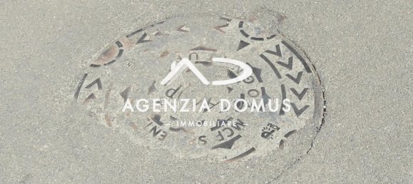 Terreno em Racale, Italy 381 m² N.º 136034 6