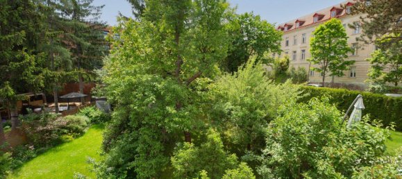 4 rooms House in Hietzing, Austria No. 241665 16