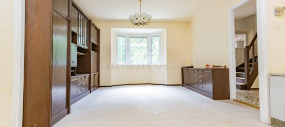 4 rooms House in Hietzing, Austria No. 241665 3