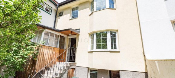 4 rooms House in Hietzing, Austria No. 241665 21