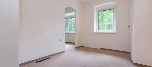 4 rooms House in Hietzing, Austria No. 241665 12