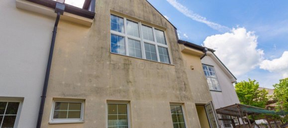 4 rooms House in Hietzing, Austria No. 241665 29