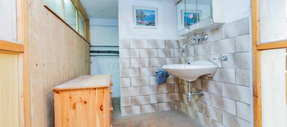 4 rooms House in Hietzing, Austria No. 241665 26