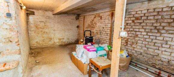 4 rooms House in Hietzing, Austria No. 241665 28