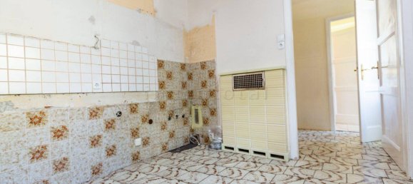 4 rooms House in Hietzing, Austria No. 241665 4