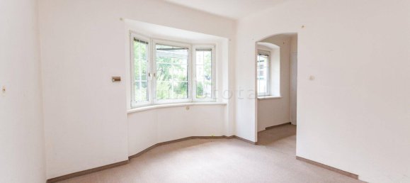 4 rooms House in Hietzing, Austria No. 241665 13