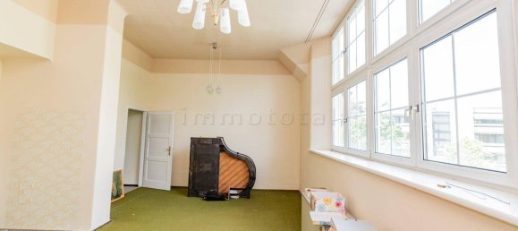 4 rooms House in Hietzing, Austria No. 241665 11