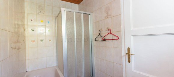 4 rooms House in Hietzing, Austria No. 241665 7