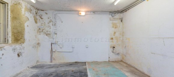 4 rooms House in Hietzing, Austria No. 241665 25