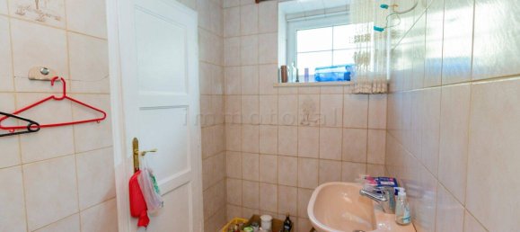 4 rooms House in Hietzing, Austria No. 241665 6