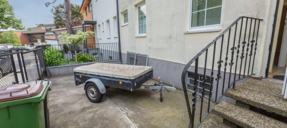 4 rooms House in Hietzing, Austria No. 241665 30