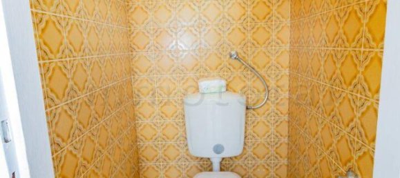 4 rooms House in Hietzing, Austria No. 241665 32