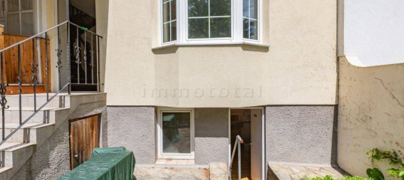4 rooms House in Hietzing, Austria No. 241665 23