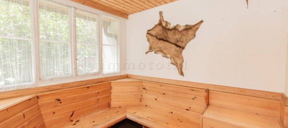 4 rooms House in Hietzing, Austria No. 241665 20