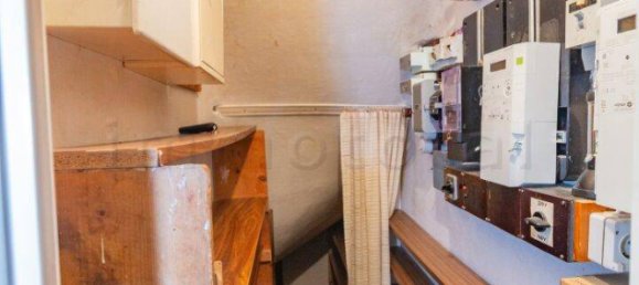 4 rooms House in Hietzing, Austria No. 241665 33