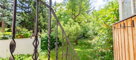 4 rooms House in Hietzing, Austria No. 241665 19