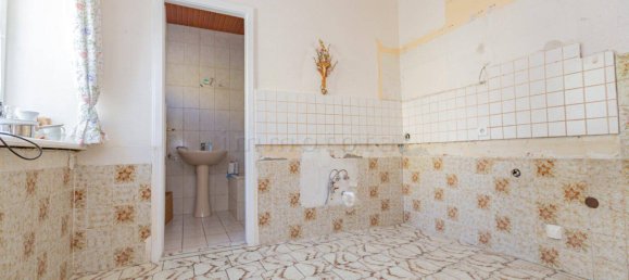 4 rooms House in Hietzing, Austria No. 241665 5