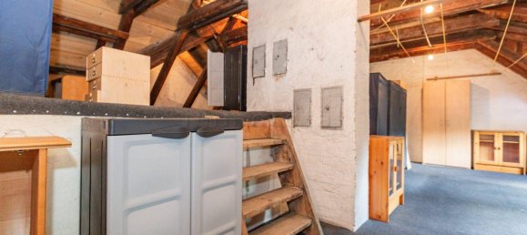 4 rooms House in Hietzing, Austria No. 241665 18