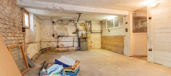 4 rooms House in Hietzing, Austria No. 241665 27