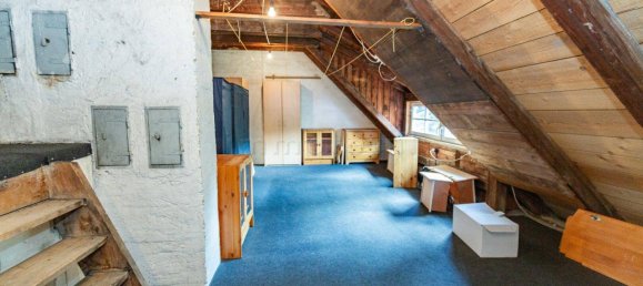 4 rooms House in Hietzing, Austria No. 241665 17