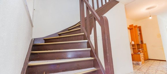 4 rooms House in Hietzing, Austria No. 241665 8