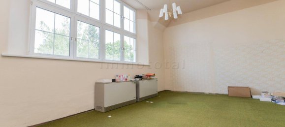 4 rooms House in Hietzing, Austria No. 241665 9