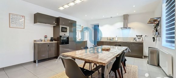 4-Zimmer Haus in Charleville-Mezieres, France, Nr. 239646 5