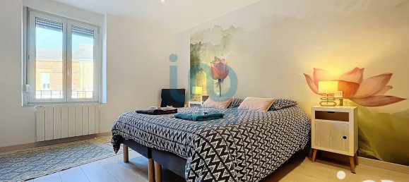 4-Zimmer Haus in Charleville-Mezieres, France, Nr. 239646 6