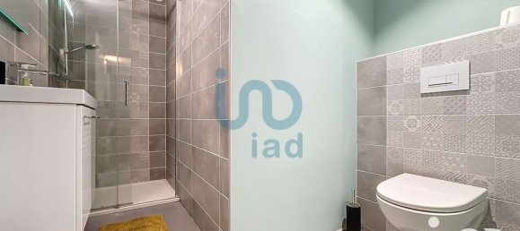 4-Zimmer Haus in Charleville-Mezieres, France, Nr. 239646 11