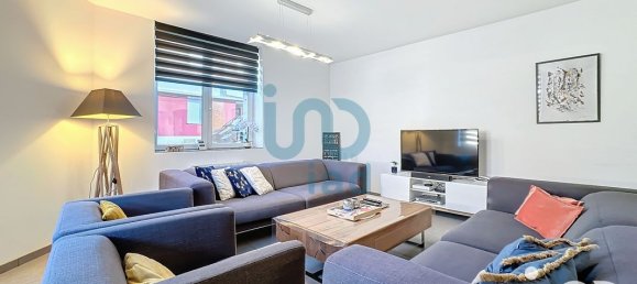 4-Zimmer Haus in Charleville-Mezieres, France, Nr. 239646 4