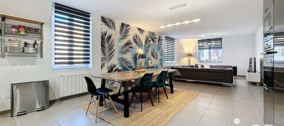 4-Zimmer Haus in Charleville-Mezieres, France, Nr. 239646 2