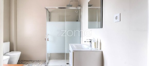 5 bedrooms House in Porto, Portugal No. 103716 47