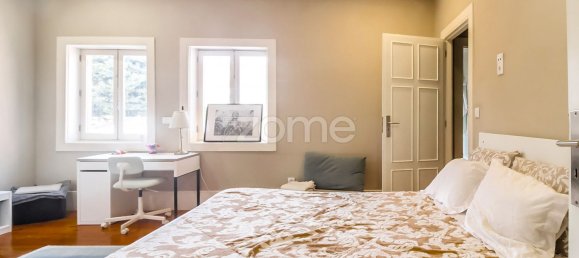 5 bedrooms House in Porto, Portugal No. 103716 46