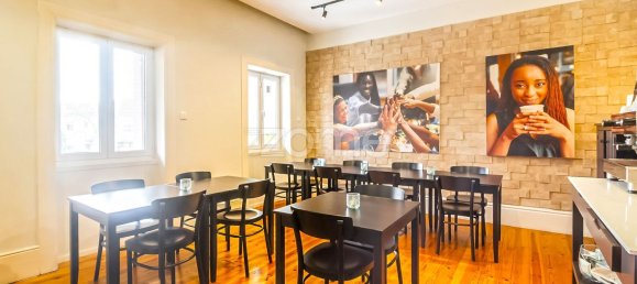 5 bedrooms House in Porto, Portugal No. 103716 32