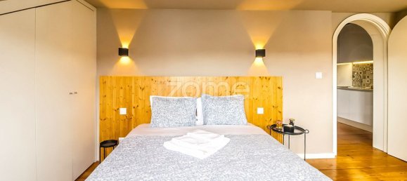 5 bedrooms House in Porto, Portugal No. 103716 60