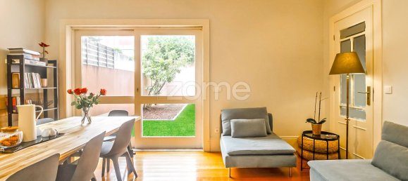 5 bedrooms House in Porto, Portugal No. 103716 28