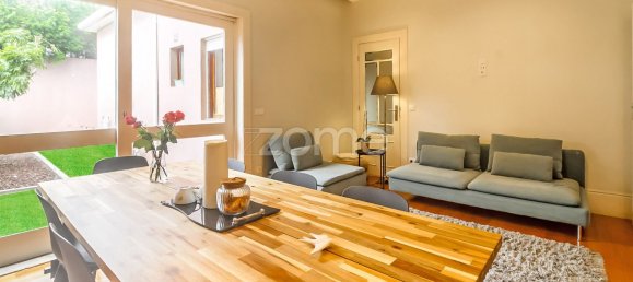 5 bedrooms House in Porto, Portugal No. 103716 29