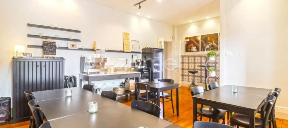 5 bedrooms House in Porto, Portugal No. 103716 33