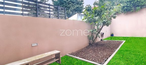 5 bedrooms House in Porto, Portugal No. 103716 18