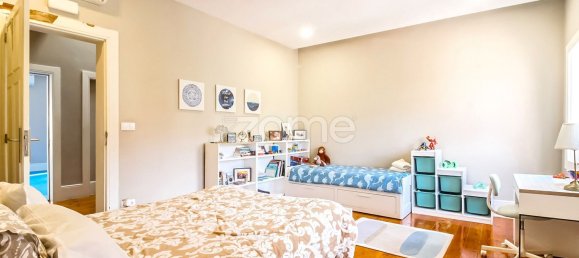 5 bedrooms House in Porto, Portugal No. 103716 44