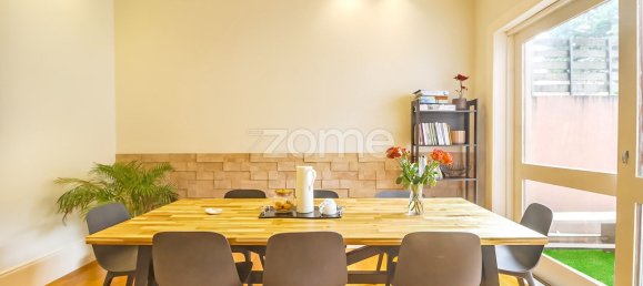 5 bedrooms House in Porto, Portugal No. 103716 27