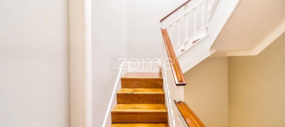 5 bedrooms House in Porto, Portugal No. 103716 56